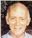Père Blanc Alain Dieulangard, assassiné le 27 décembre 1994 à Tizi Ouzou - Algérie