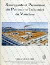Cahiers n° 30 et 31 - La réglisserie Florent à Avignon, l'ascension d'une industrie en Vaucluse (1859-1883) - Durbiano Sébastien - ASPPIV