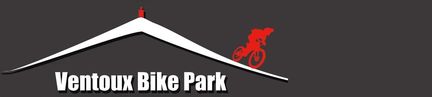 Bike Park du Ventoux