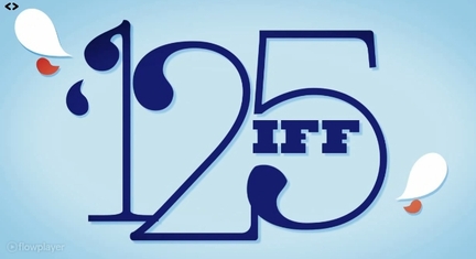 IFF History