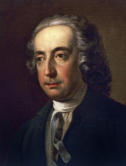 Antonio Caldara n  Venise en 1670 et mort  Vienne en Autriche le 28 dcembre 1736, est un chanteur, violoncelliste et compositeur de musique