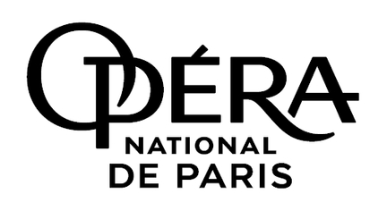 Opra national de Paris