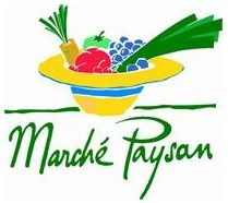 Marché Paysan en Vaucluse