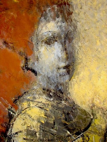 Laurent_Xavier_Cabrol_artiste_peintre_sans_titre_4