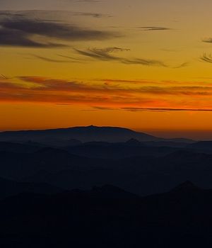 Ventoux