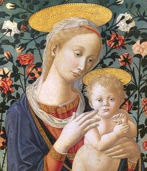 Lippi