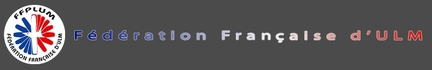 Fdration Franaise d'ULM (FFPLUM)