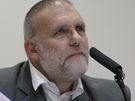 Père Paolo Dall’Oglio - 16 mai 2013 à Paris