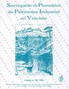 Cahier n 18 - Les sources minralises du dpartement de Vaucluse - Granier J. - Le lancement de l'tablissement thermal de Montmirail en 1810 - Maureau Alain - ASPPIV