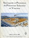 Cahiers n 30 et 31 - La rglisserie Florent  Avignon, l'ascension d'une industrie en Vaucluse (1859-1883) - Durbiano Sbastien - ASPPIV