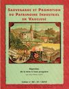 Cahiers n 50 et 51 - Gigondas. De la terre  l’eau purgative - Locci Jean-Pierre - ASPPIV