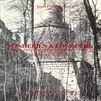 Fonderies et fondeurs, histoire des tablissements mtallurgiques en Vaucluse aux XIXe et XXe sicles - Locci Jean-Pierre - ASPPIV