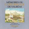 Mmoires du cartonnage de Valras - Locci Jean-Pierre et Baussan-Wilczynski Magali - Equinoxe