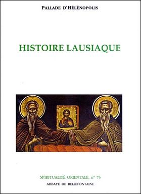 Histoire Lausiaque