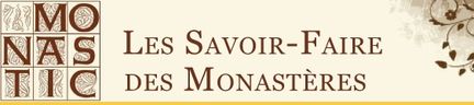 Association MONASTIC