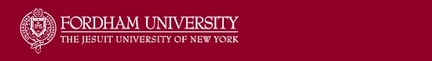 Fordham University