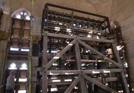 Carillon_Rouen_Tour_de_Beurre