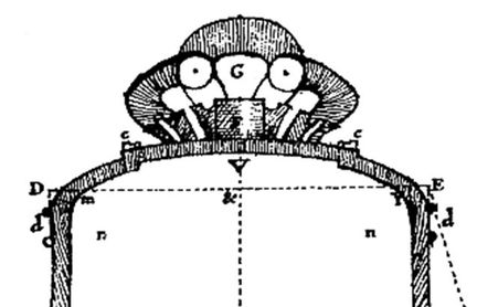 Mersenne_cerveau