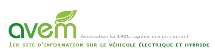 avem - site d'information sur le vhicule lectrique et hybride