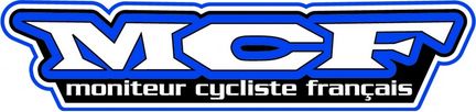 Moniteur Cycliste Franais