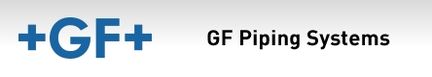 +GF+ GF Piping Systems