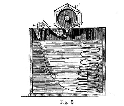 Fig 5