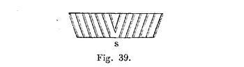 Fig 39