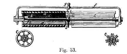 Fig 53