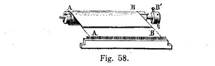 Fig 58