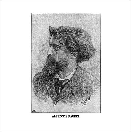 Alphonse_Daudet