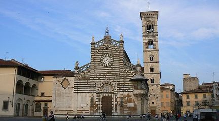 Duomo_di_Prato_2