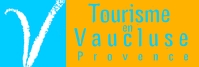 Tourisme en Vaucluse Provence - ADDRT 84