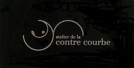 Atelier de la contre courbe - sculpture, bnesterie, dorure, restauration