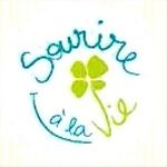 "Sourire  la vie" - Association qui s'occupe des enfants hospitaliss atteints de maladies cancreuses