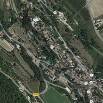 Mnerbes est une commune franaise, situe dans le dpartement du Vaucluse en rgion Provence-Alpes-Cte d'Azur