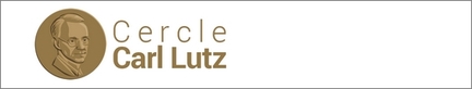 Cercle Carl Lutz