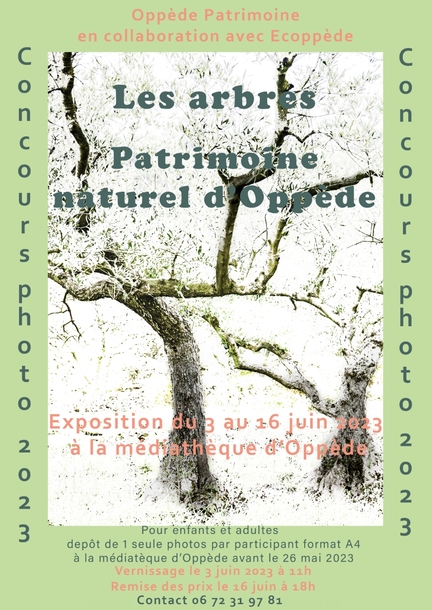 2023.05.17 Attribution du Prix Patrimoine 2022 au rseau Eglises Ouvertes