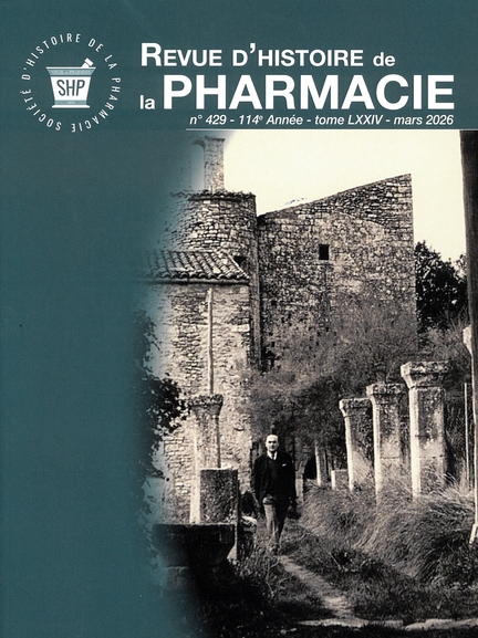 2026.03 - Ren� Bride une aventure entrepreneuriale et patrimoniale