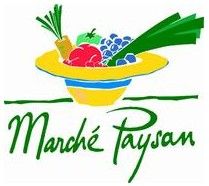 March Paysan en Vaucluse