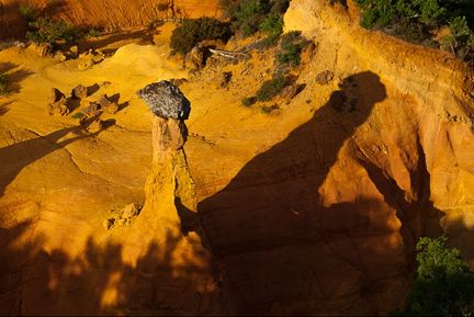 Francis Cormon, Auteur photographe spcialis dans les images ariennes