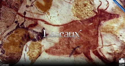 Lascaux - Montignac 24290 - Dordogne