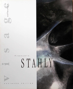 Franois Stahly, Hartmann ditions, 1997