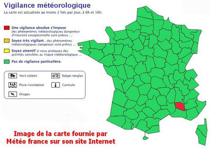 Vigilance_mtorologique_carte