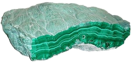 Malachite