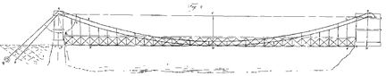 Croquis - An Seguin - 1824