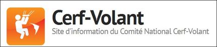 FFVL - Comit National Cerf-Volant
